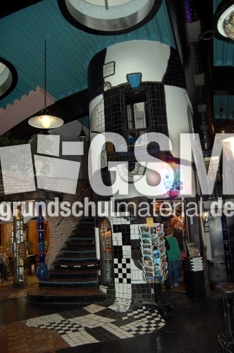 Hundertwasser Village_06.JPG